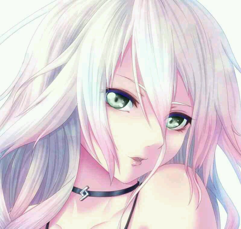 im silva Anti and sister  of @silviathedgehog we r sweet my son is @averythehedgie his real name is bradley i love @timthedgechidna anti tim