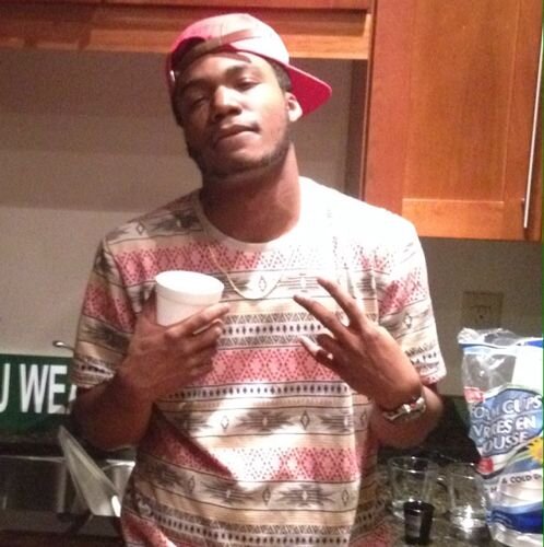 A_cLOUDy_MiNd's profile picture. U.T.U™
get wit it or fuck you!!