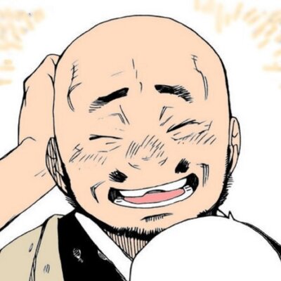 勝呂 達磨 Suguro Tatuma Twitter