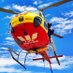 Westpac Rescue (@westpachelisa) Twitter profile photo Westpac Rescue (@westpachelisa) Twitter profile photo