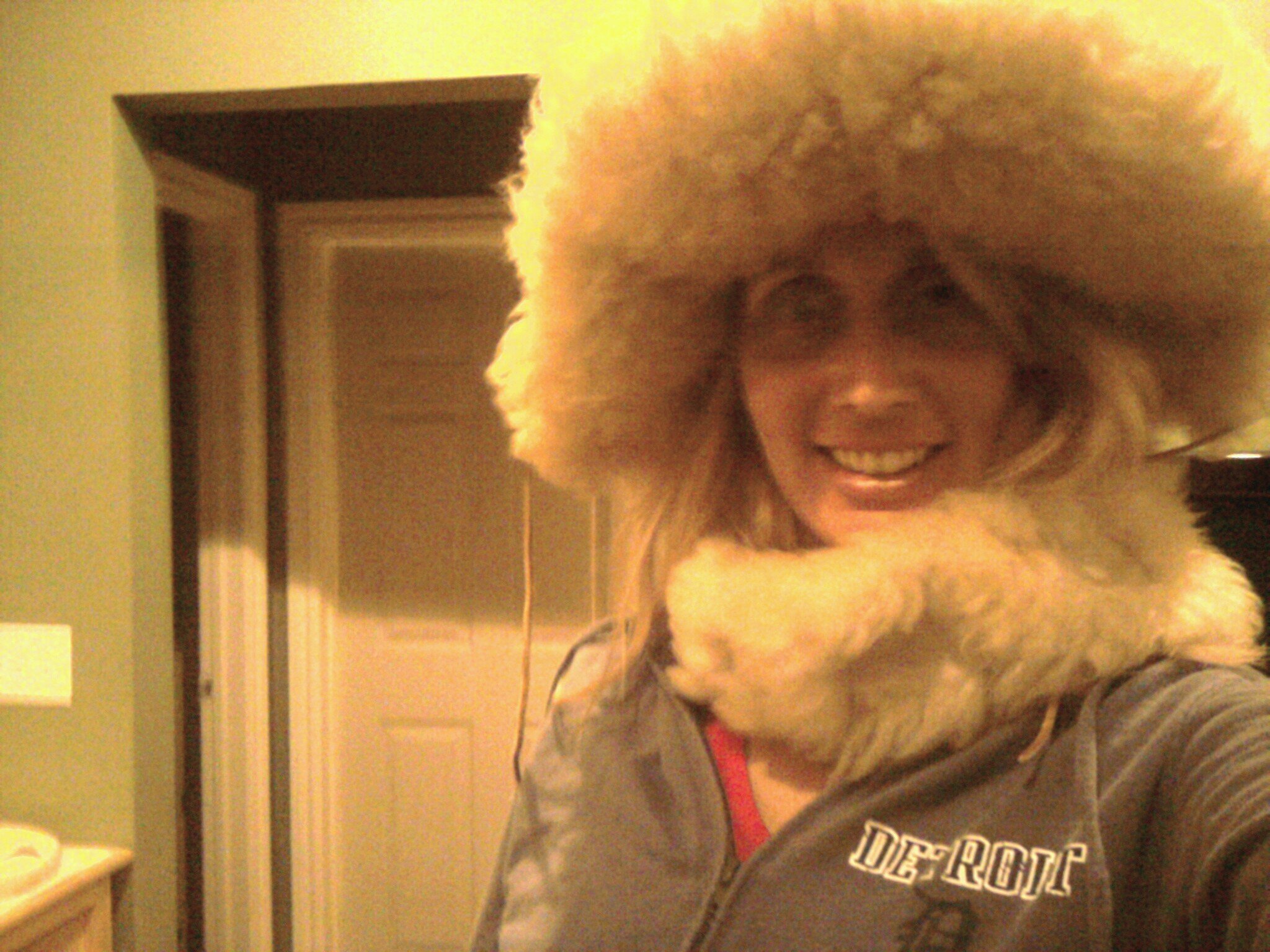 Frizz289St's profile picture. 