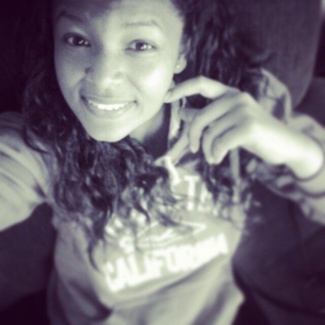 YasminLuma123's profile picture. segue :)