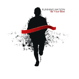 RunningNat1on's profile picture. Running Nation - Resources Every Runner Needs