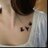 hh11211hh's profile image