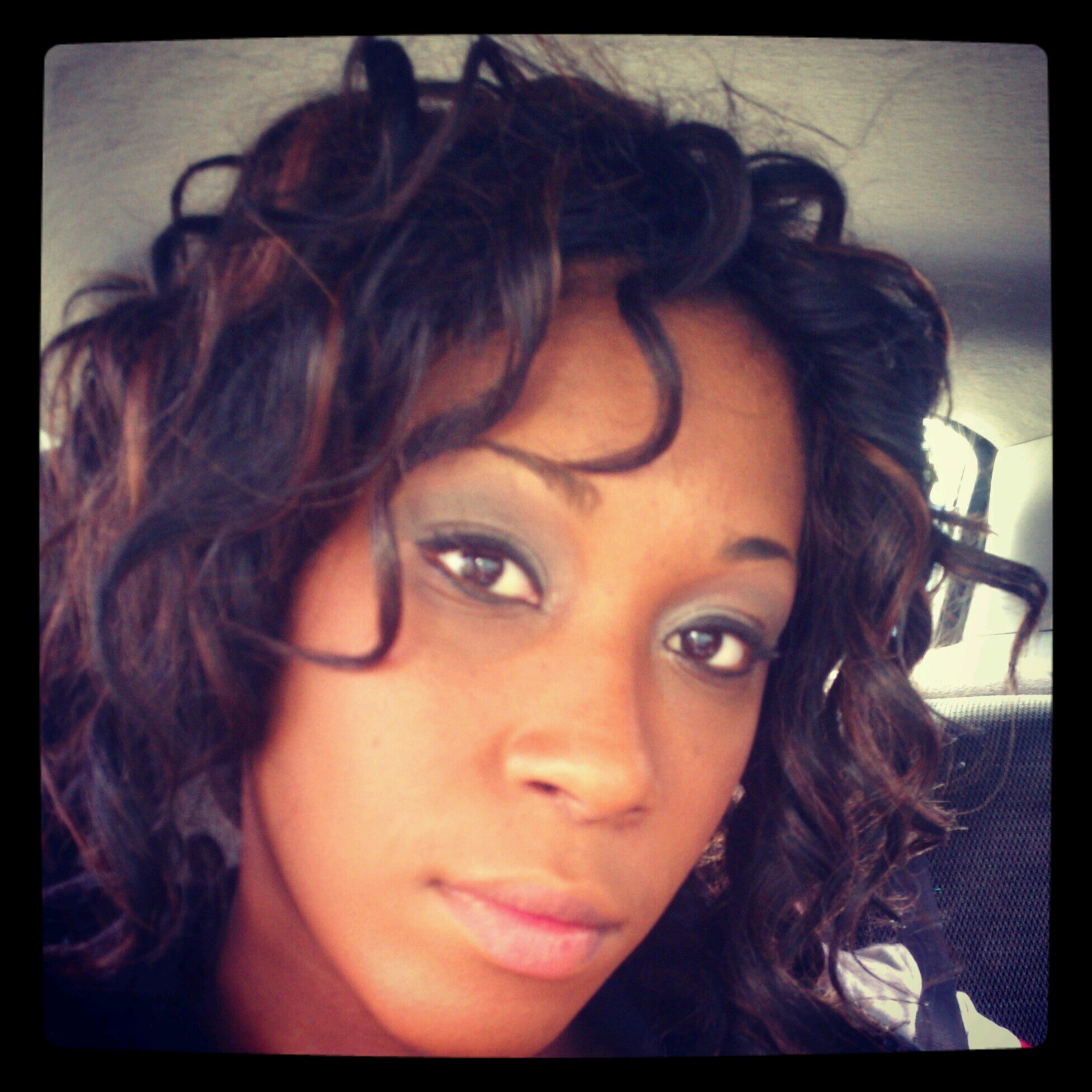 ONE OF KIND.....highly dedicated and intelligent with ambitions in order to expand my intellect.