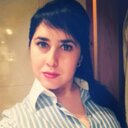 alejandra jaramillo - @alejandra_jara - Twitter