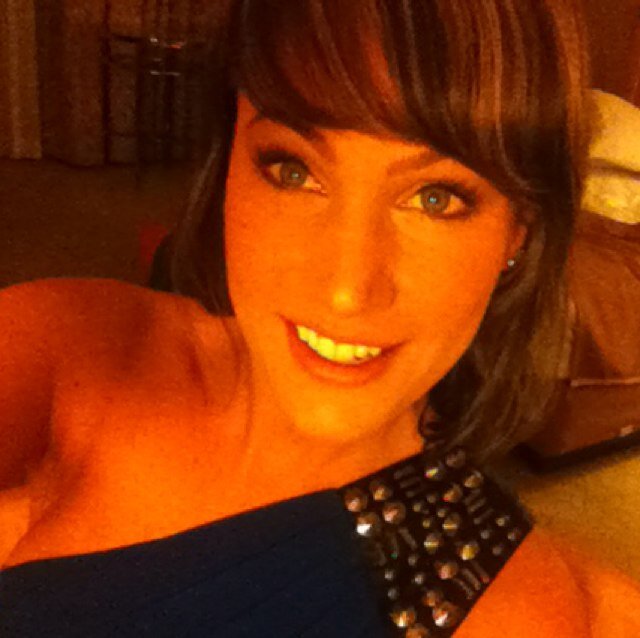 PrincessPsoria's profile picture. 