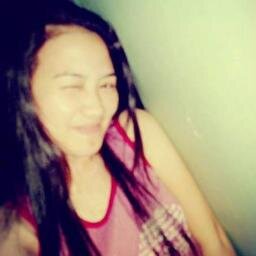 ♥Hello!!
follow me,i follow u ^_^