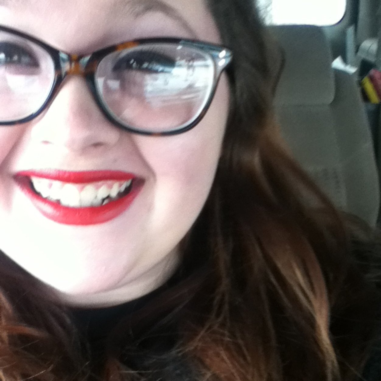 Willow. 15. Music, Art, and Band are my life. Fall Out Boy, Panic! at the Disco, and very much more. I enjoy British Television.