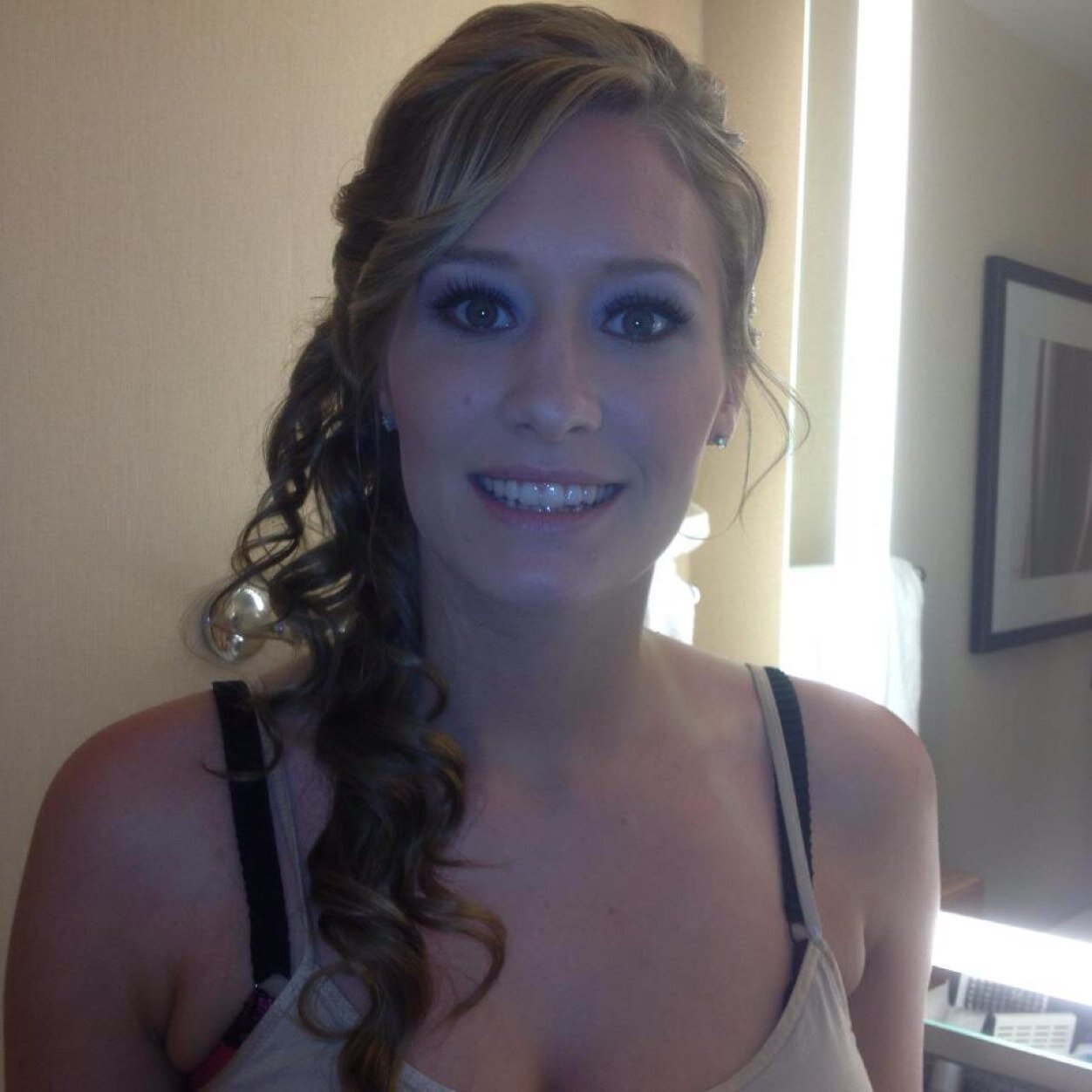 Samantha Jo Nude Photos 32 Samantha Jo Nude Photos 12