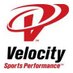 Velocity Spring (@vspspring) Twitter profile photo