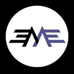 EMERecordings's profile picture. ***Electronic Music Experiences*** Label, Dj Booking & Managment - @danieltajna emerecordings@gmail.com