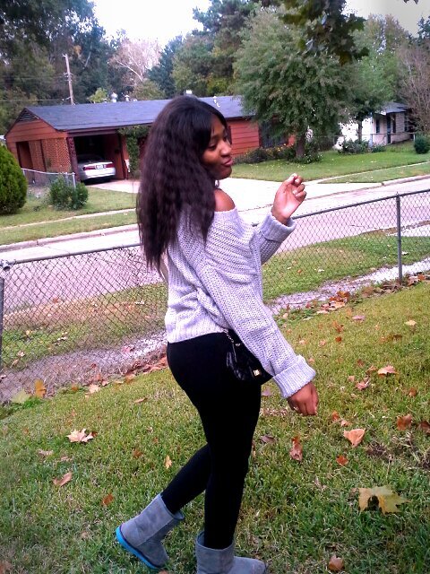 Keyonaaaaaa
( Key ● uh ● nuh )
Babe  @_NastyK