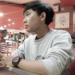 ananda nikita prasti ramadhani ariesta :*({})