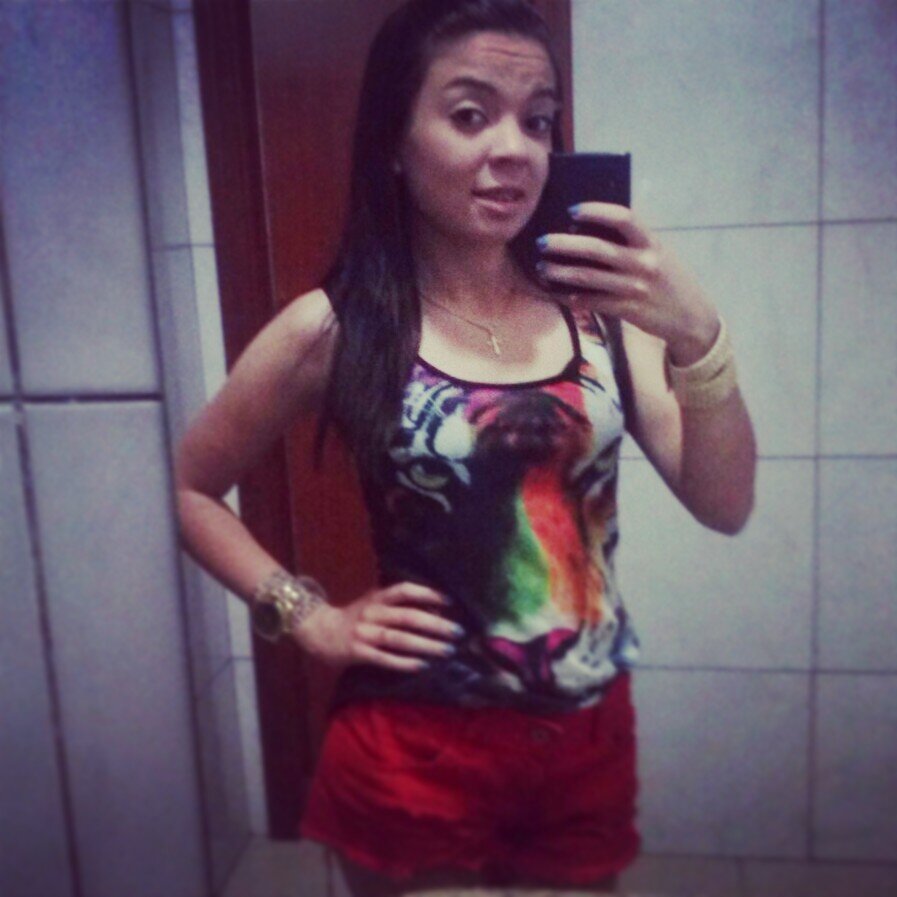 A nossa felicidade será naturalmente proporcional em relação à felicidade que fizermos para os outros.