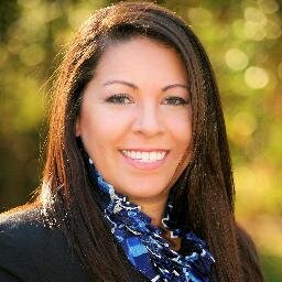 Wife, soccer mom, dog lover, food lover, and Realtor.
