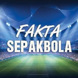 Tambah pengetahuan mu dengan fakta-fakta nyata dari twit-twit kami