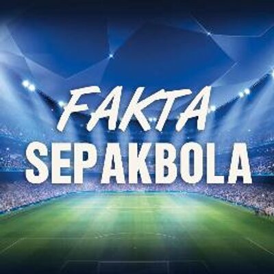 fansharustau's profile image