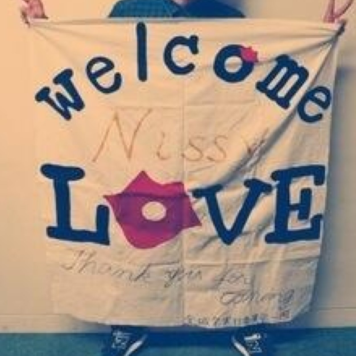 sphb8yz9's profile picture. 生きてる源AAA♥ALL推し。Aヲタさん優しすぎて最近この垢大好き♥←NISSY部No.468 (ↀДↀ)✧ななななな悩んでたって悩まない