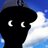 basebrains's profile image