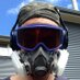 sam iate (@spamiate) Twitter profile photo