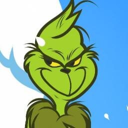 Suscrita a muchos canales de YouTube y tengo una opinión objetiva de cada uno. Especialista en youtubers y CdC chilenos. Ex-bot de youtube.