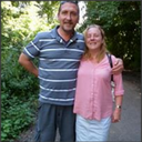 dean chadwick - @deanchadwick3 - Twitter