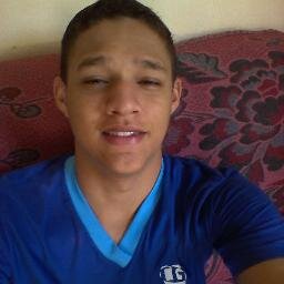 #sempre em frente pois a vitória vem depois!!