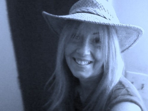 writerskramp's profile picture. fiction, screenwriter