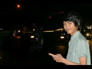 Ressamput Profile Picture