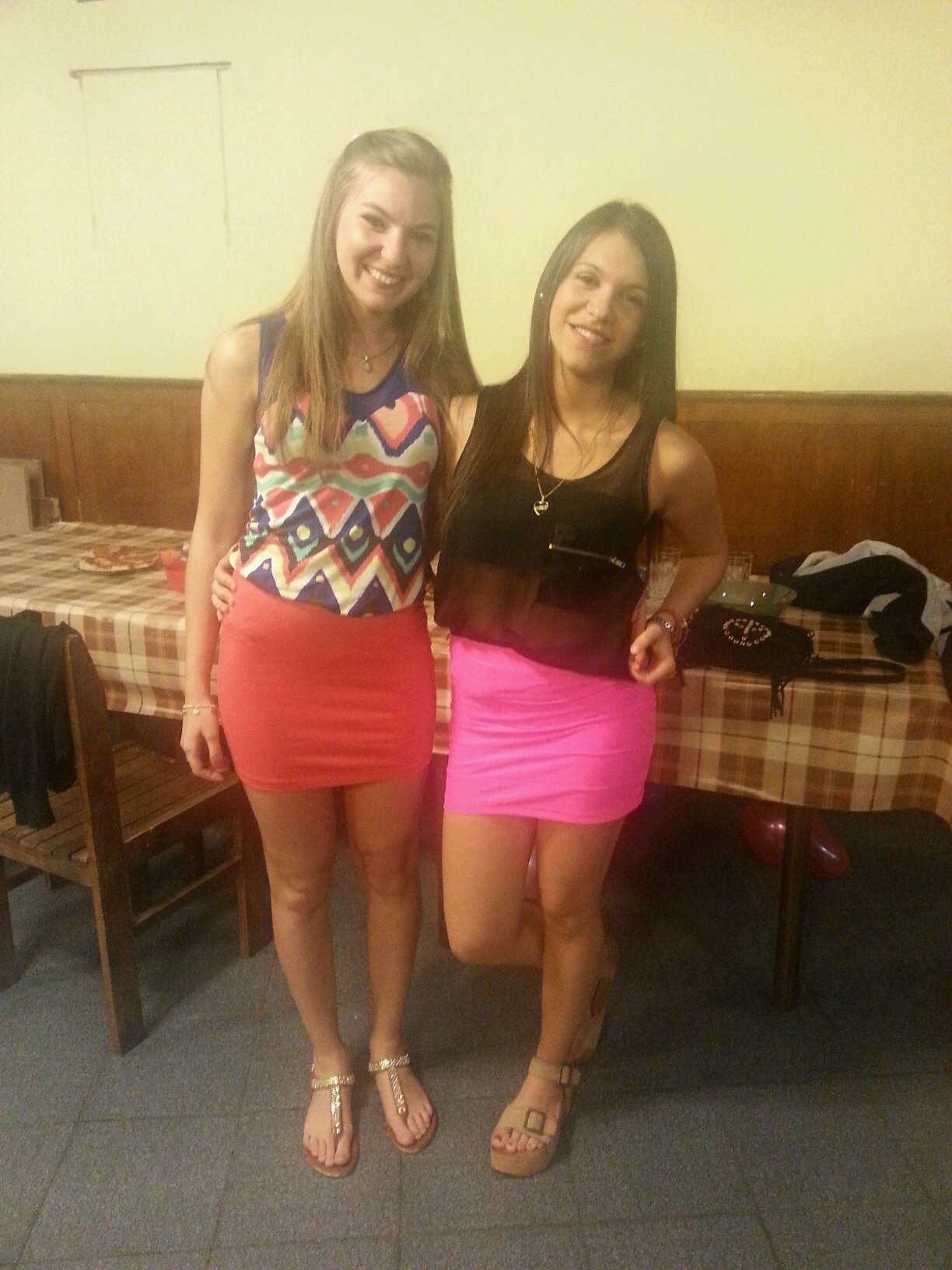 VeeroAqi's profile picture. 