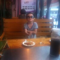 Wangzhen (@wangzhen15) 's Twitter Profile