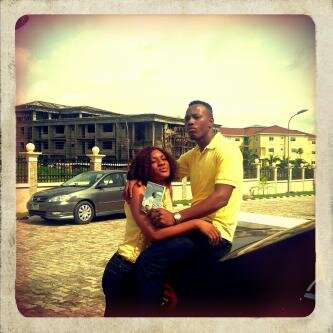 Management @amg_official1