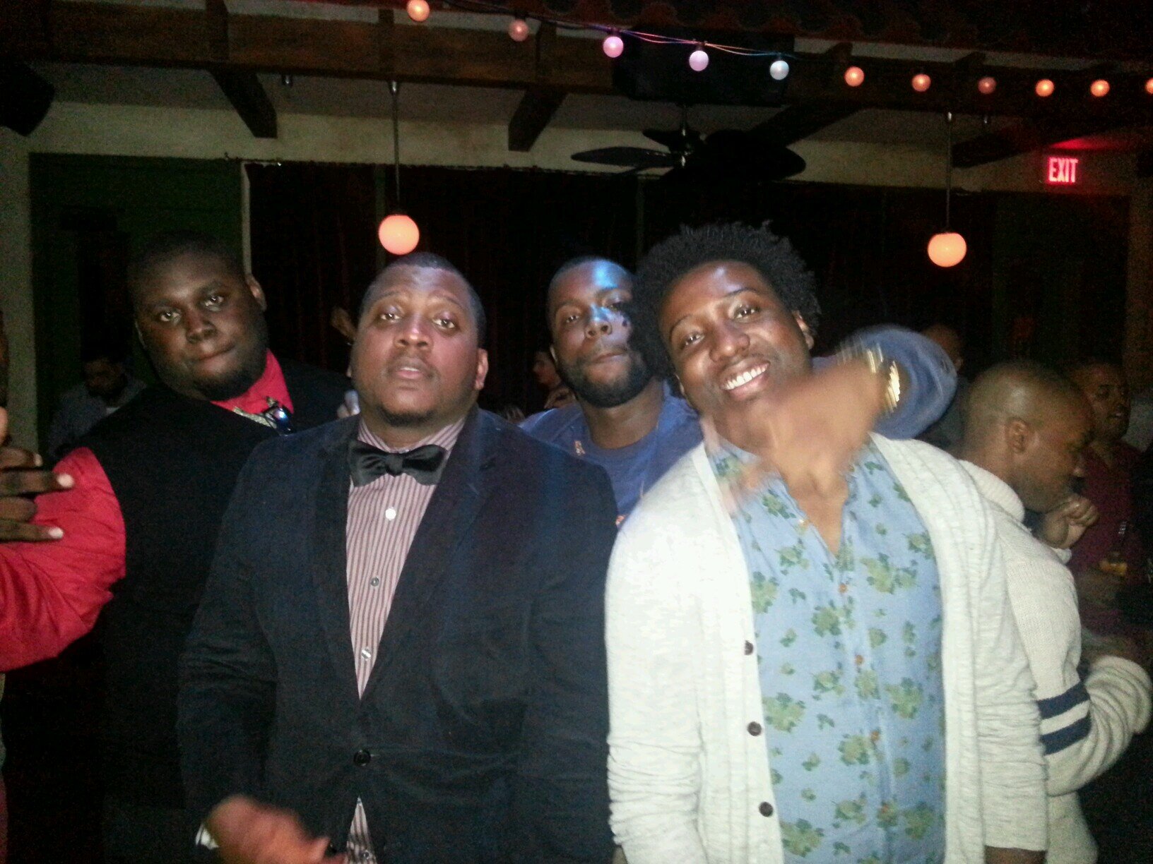 monkeybiz06's profile picture. ΑΦΑ🤙🏾