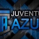 Reyna Ortega - @ReynaOr28698182 - Twitter