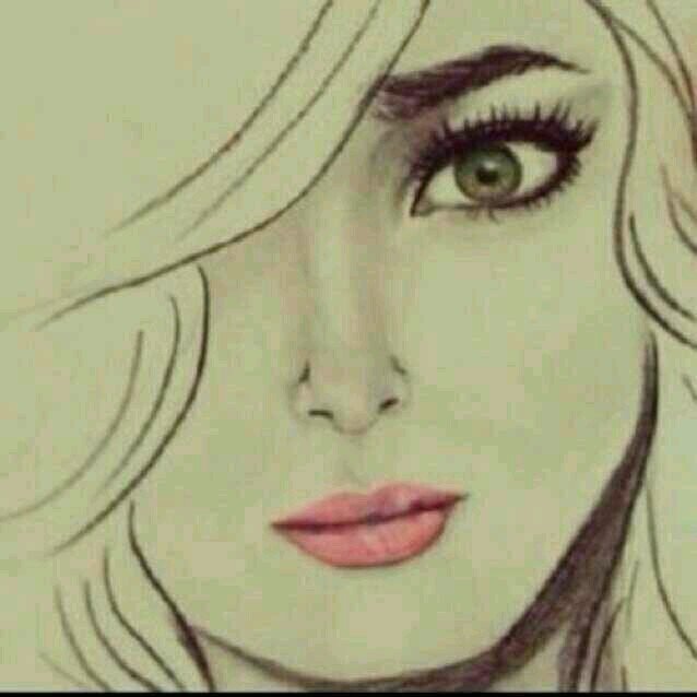 ‏‏‏‏‏‏‏لتعليم التلع الناايس 2انا اميره لا اهد يحسدني بسملله علي اسلا كلكم غيرانين مني سح الله يهديكم بس بس مبي اقول اكتل حلاس~
