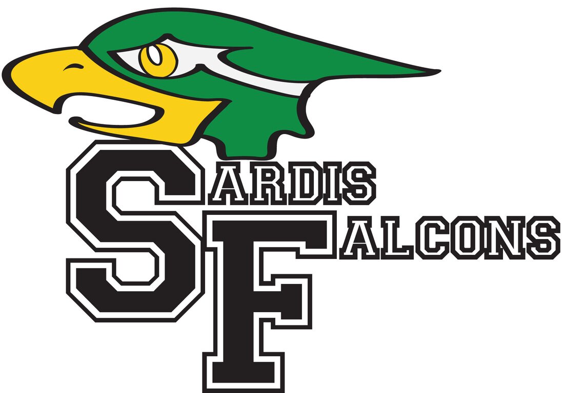 Sardis Athletics SardisAthletics Twitter sardis-athletics-sardisathletics-twitter