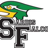 Sardis Athletics (@sardisathletics) 's Twitter Profile