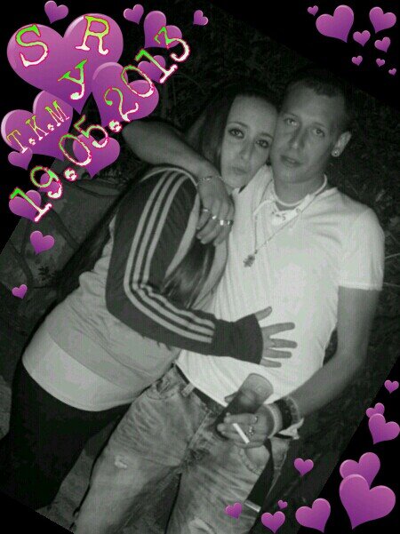 kari ere la persona que me a llenado el corazón de felicidad una niña como tu ninguna te quiero mi vida 19-5-13 juntos asta la muerte la (musica mi pasion)
