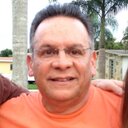 Fred Lugo - @fred_lugo - Twitter