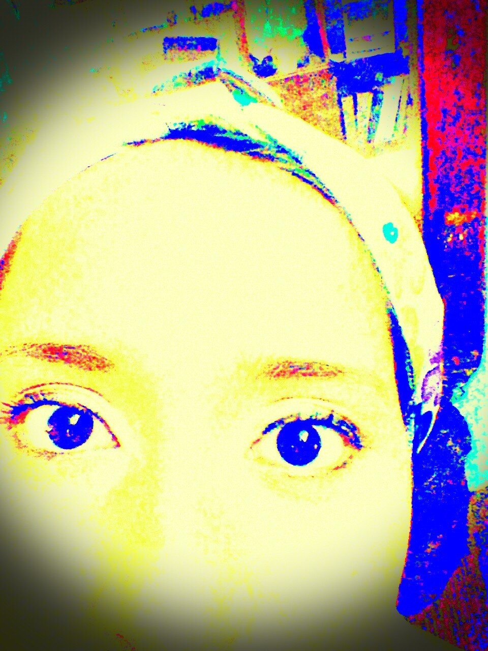 lizzie_pamo's profile picture. 