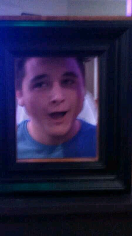 Luke_Annable's profile picture. 