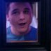 Luke Jay Needham (@luke_annable) Twitter profile photo