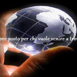 http://t.co/4jSP0m36Cl