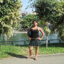 Fabiola luque beltra - @FABYLUKE - Twitter