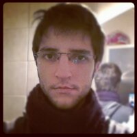 Marco Maria Pascale (@pascamarco) 's Twitter Profile