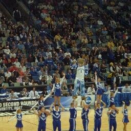 Love UK basketball, racing, dalejr88, dogs and family. A Kentucky girl forever.