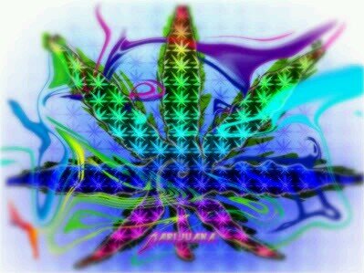 The main page to go and help legalizing gay weed in America #LGW
