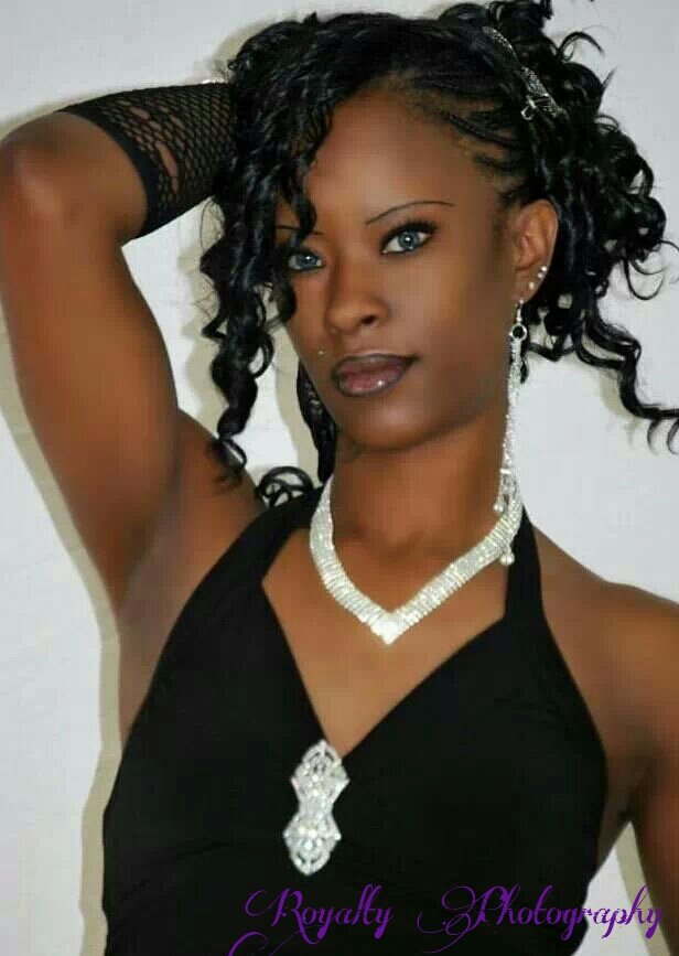 Owner: Royalty Modeling & Promo,Royalty Home Care, Organo Gold, Exquisite Connoisseur Magazine