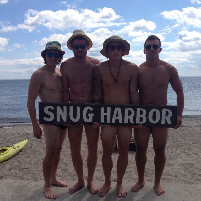 danieljames_91's profile picture. 